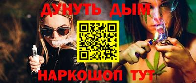 индика Лесосибирск