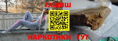 кокаин колумбия Ливны