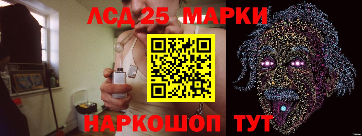 мега вход  ЛСД экстази  Вход с VPN  LSD-25 экстази ecstasy  Заводоуковск 