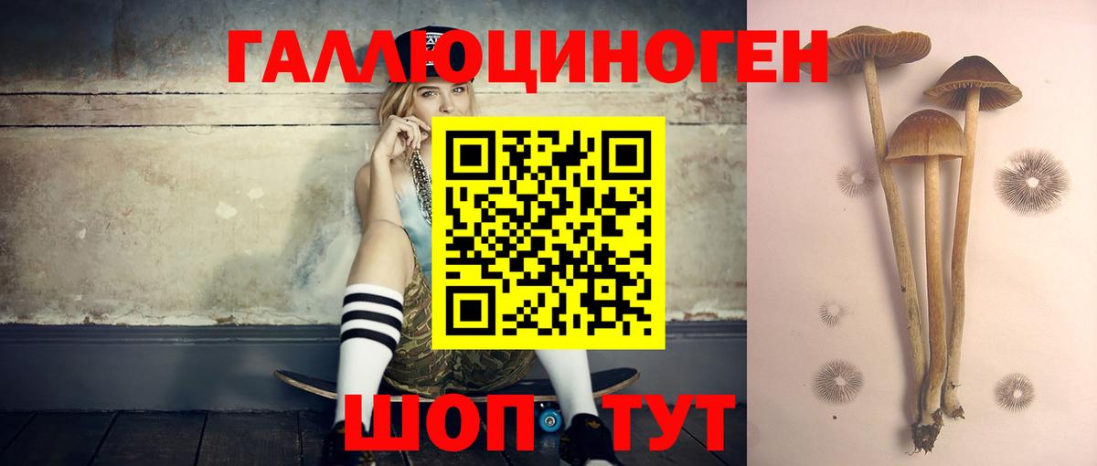 Псилоцибиновые грибы ЛСД  Псилоцибиновые грибы Psilocybine cubensis  Вход с VPN  Заводоуковск 